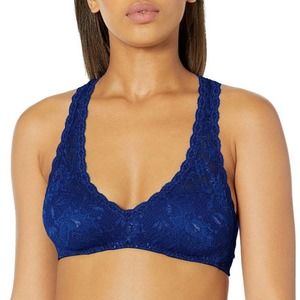 🌴Cosabella Racerback bra Large NWOT